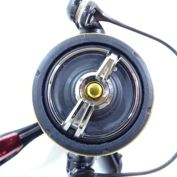 ２２ＢＢ－ＸハイパーフォースＣ３０００ＤＸＸＧ